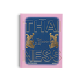 Thainess