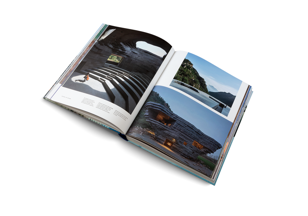 Der ArchDaily-Leitfaden für gute Architektur