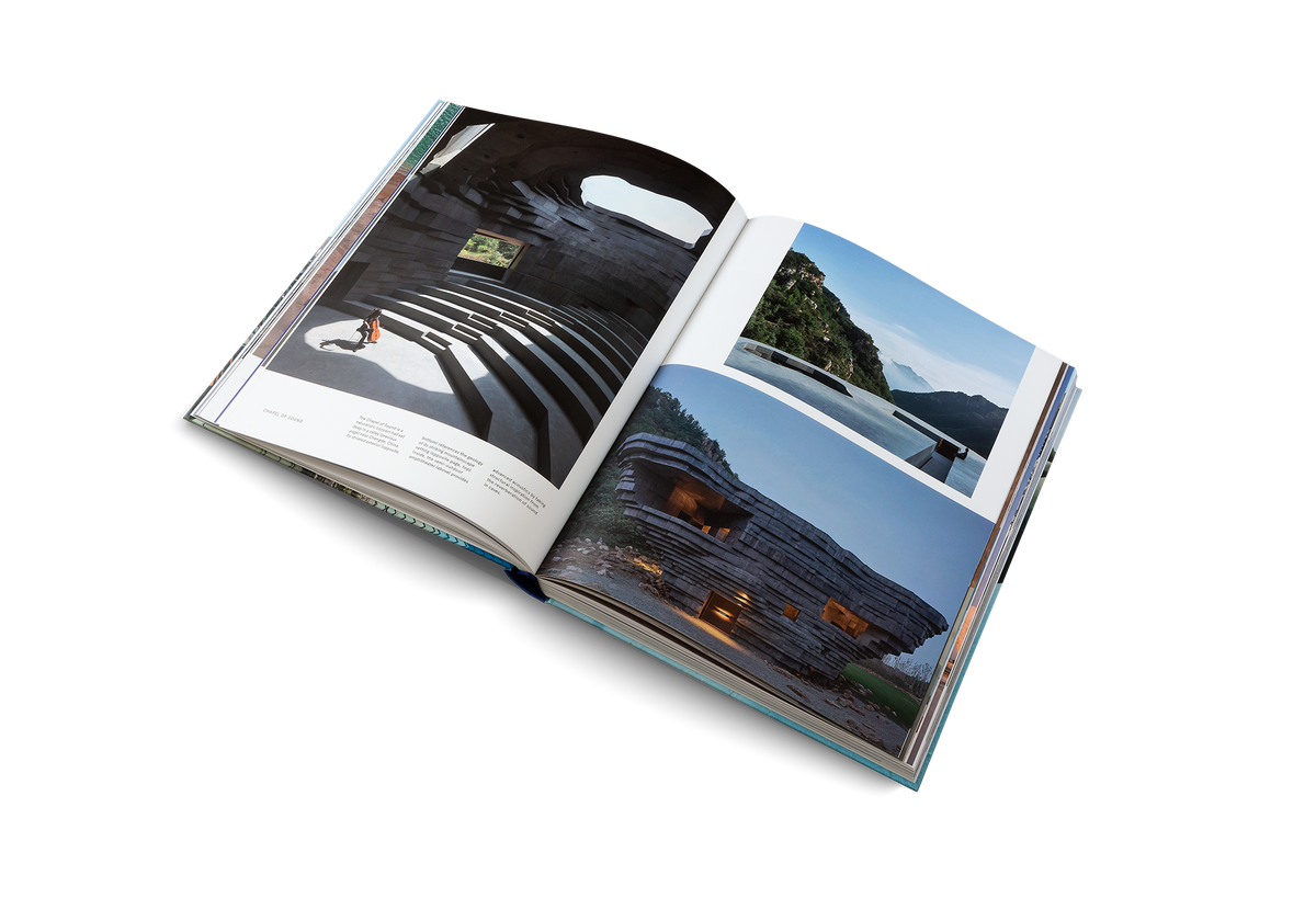 Der ArchDaily-Leitfaden für gute Architektur