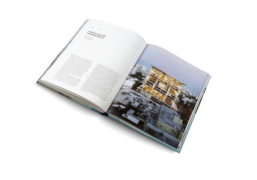 Der ArchDaily-Leitfaden für gute Architektur