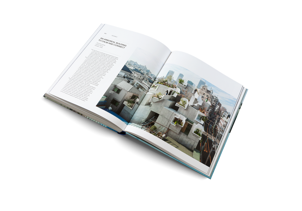 Der ArchDaily-Leitfaden für gute Architektur