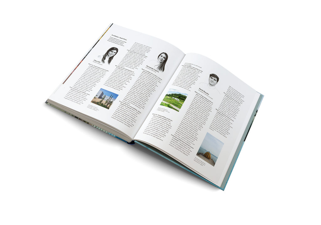Der ArchDaily-Leitfaden für gute Architektur