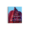 Der Kunst-Reiseatlas