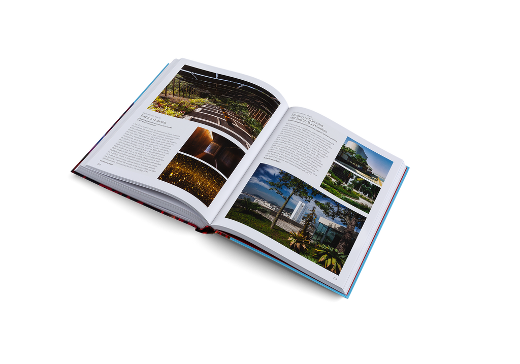 Der Kunst-Reiseatlas