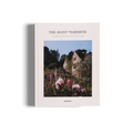 The Avant Gardens