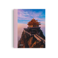 The Book of Temples