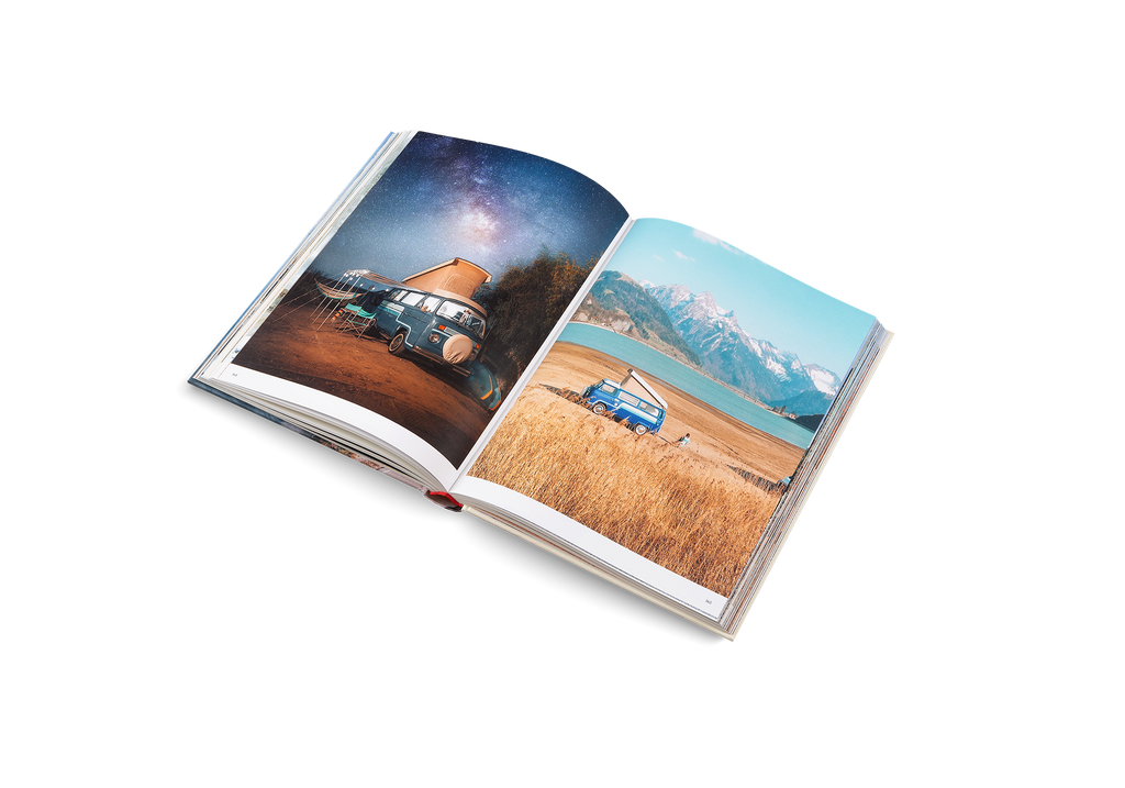 The Getaways