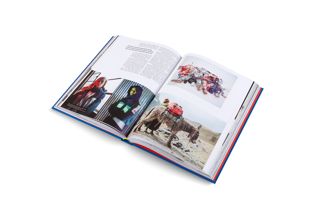 Das Unvollständige (Aktualisierte Ausgabe)