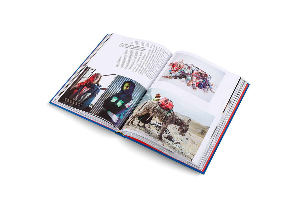Das Unvollständige (Aktualisierte Ausgabe)