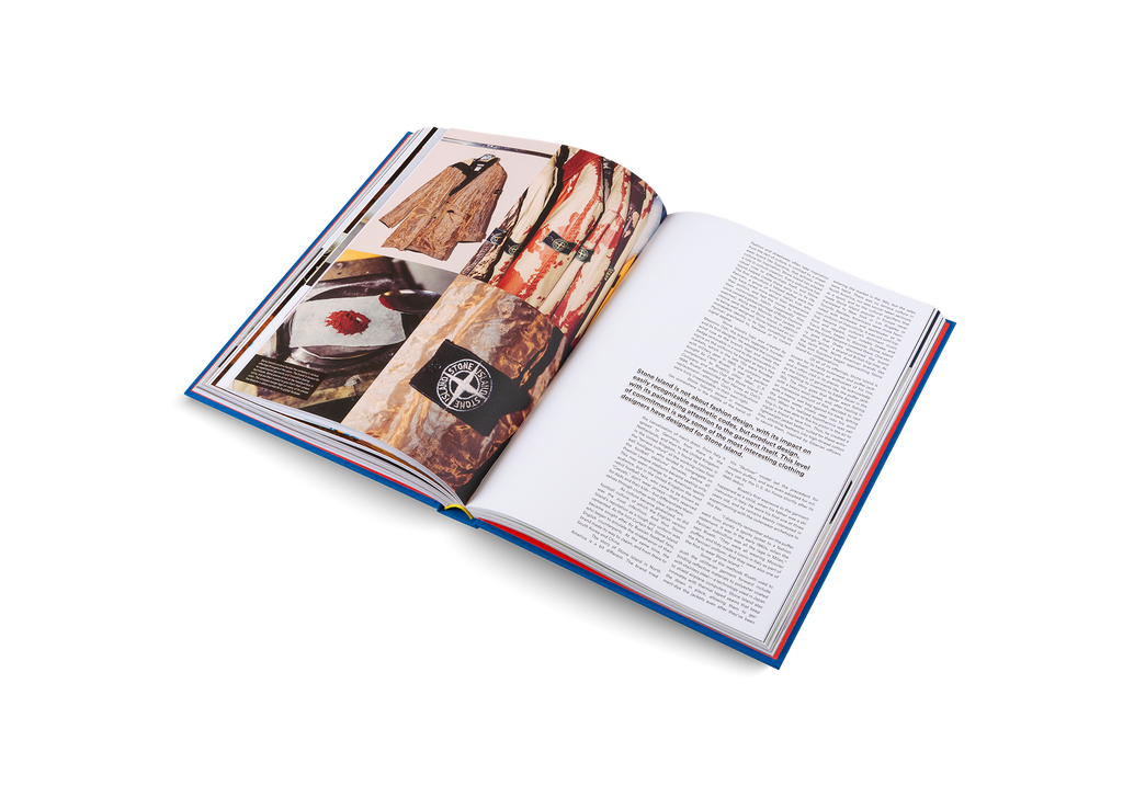Das Unvollständige (Aktualisierte Ausgabe)
