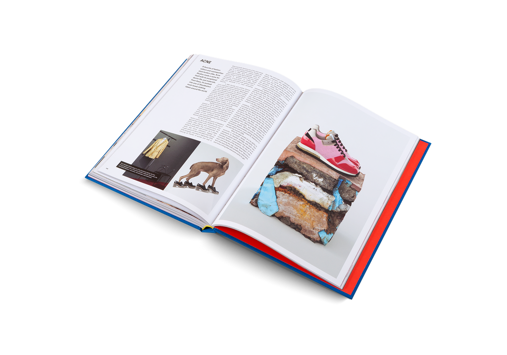 Das Unvollständige (Aktualisierte Ausgabe)