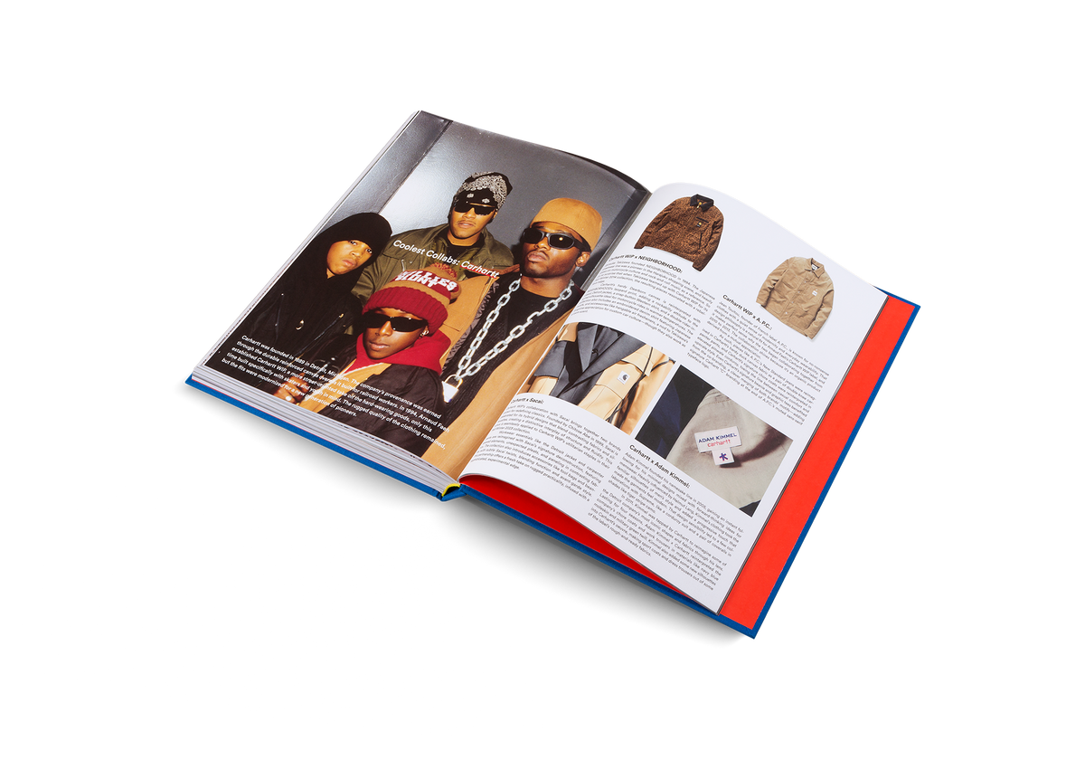 Das Unvollständige (Aktualisierte Ausgabe)
