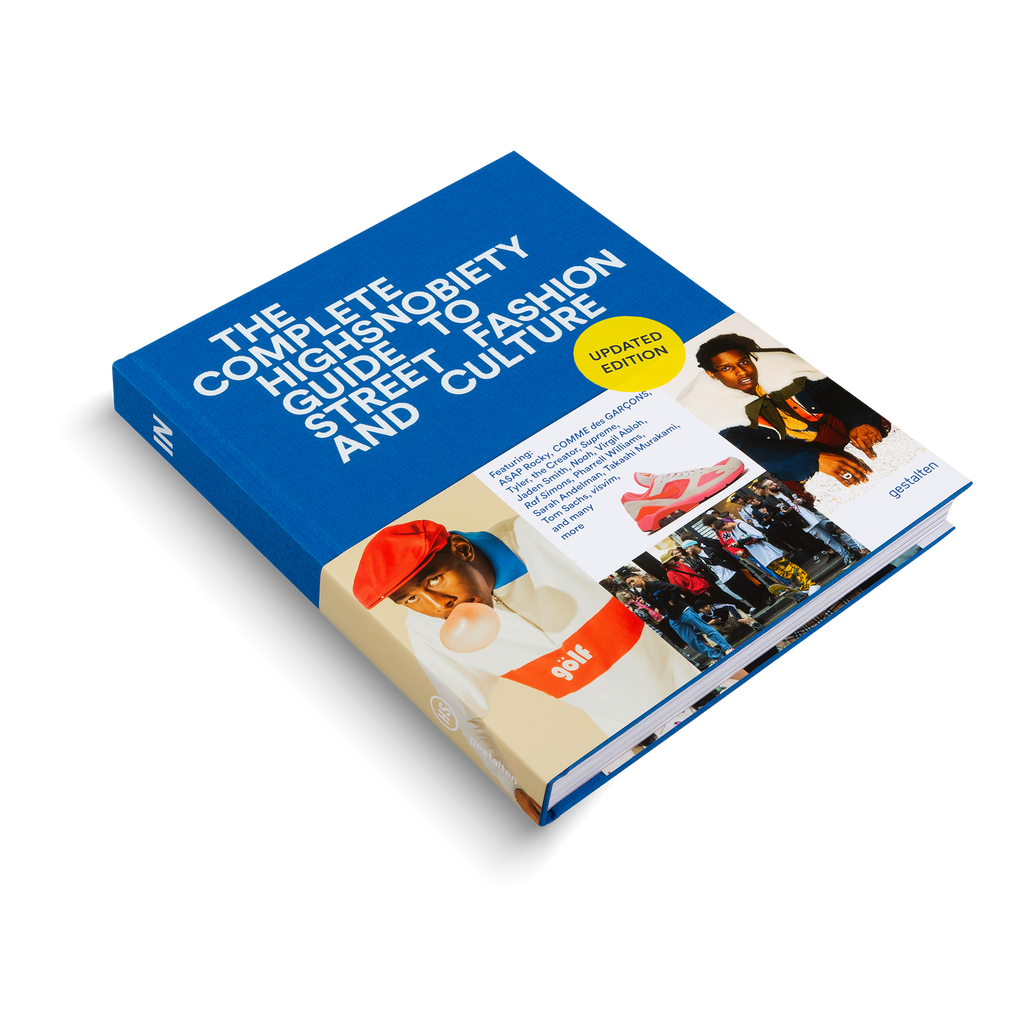 Das Unvollständige (Aktualisierte Ausgabe)