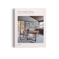 The Nordic Home