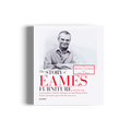 Die Geschichte der Eames-Möbel