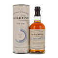 Balvenie - Tun 1509 - Batch No. 6