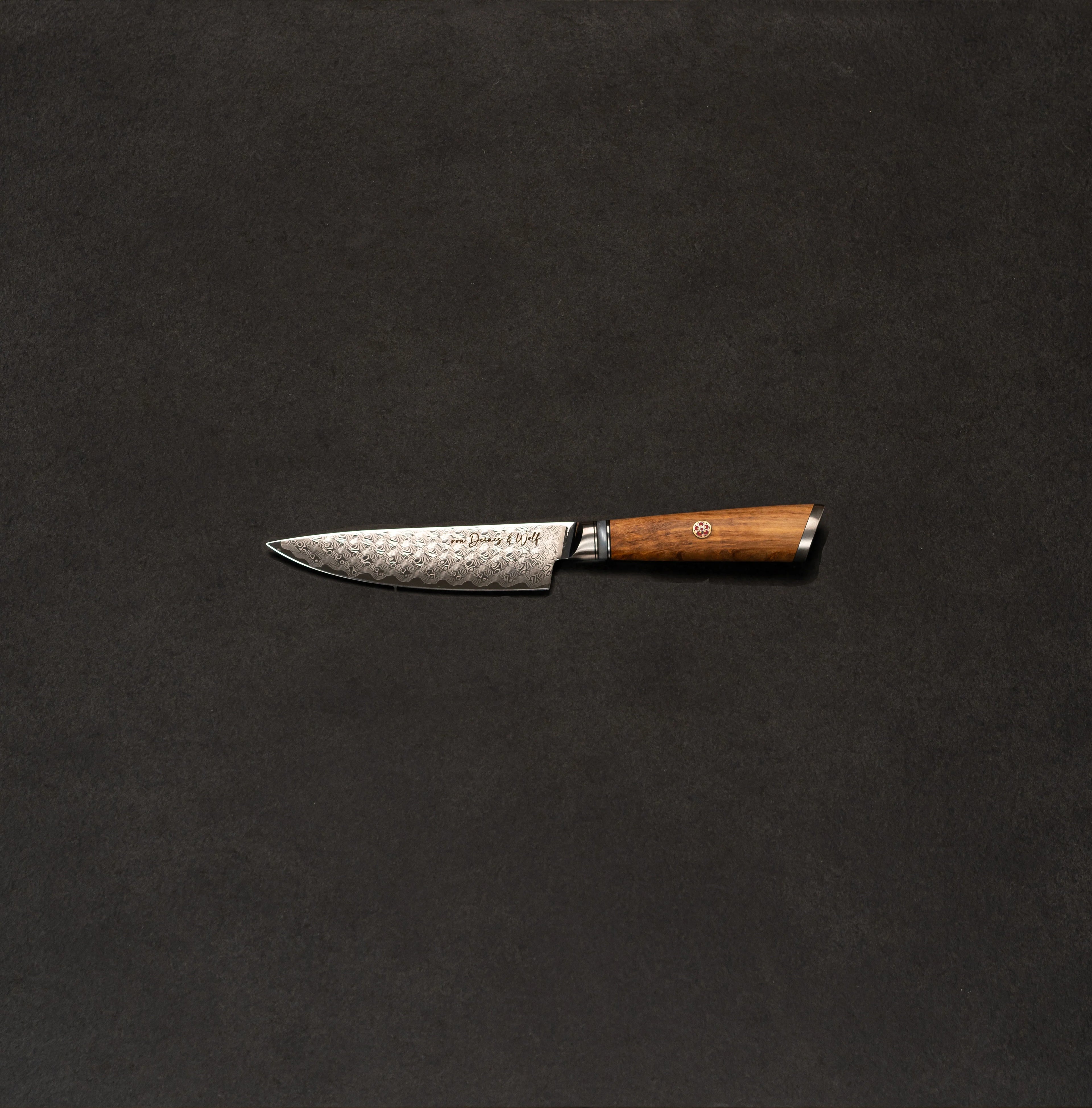 Universalmesser "Olive"