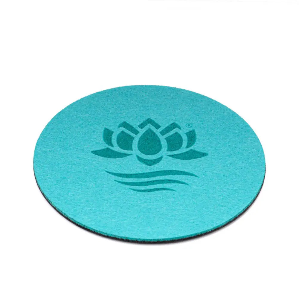 Lotus Vita - Glasfilterkanne - TOYA - 1,4L