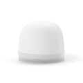 VITA PLUS® Keramikfilter – Mikroplastikfilter für LOTUS VITA Wasserfilter & Standfilter KIARA