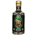 Jungfrau - Virgo Edition (Gin) 37,5 % Vol.