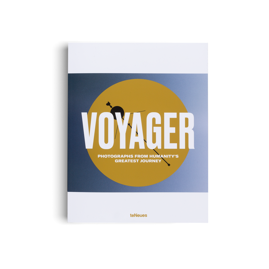 Voyager