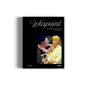 Warpaint