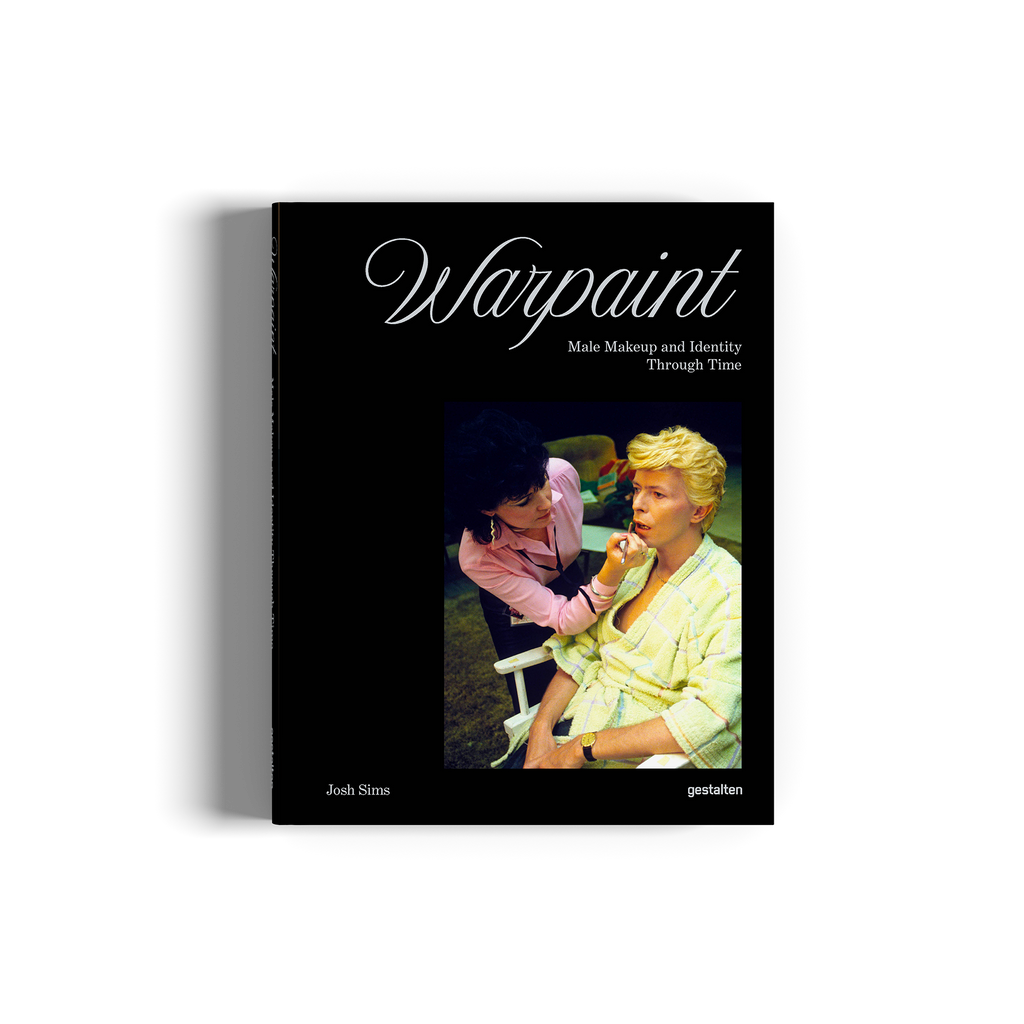 Warpaint