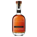 Woodford Reserve - Madeira Cask Finish