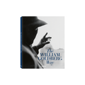 Der William-Goldberg-Weg
