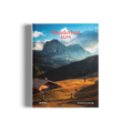 Wanderlust Alps