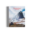Wanderlust Europa