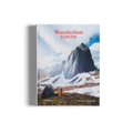 Wanderlust Europa