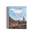Wanderlust Himalaya