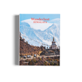 Wanderlust Himalaya