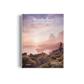 Wanderlust Mittelmeer