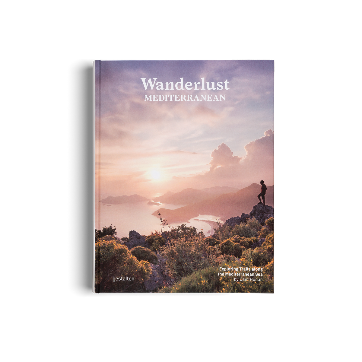 Wanderlust Mittelmeer