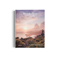 Wanderlust Mittelmeer