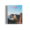 Wanderlust Nordics