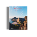 Wanderlust Skandinavien