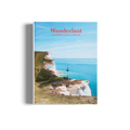Wanderlust Großbritannien & Irland