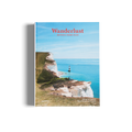 Wanderlust Britische und Irische Inseln (Kompaktausgabe)