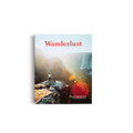Wanderlust (Kompaktausgabe)