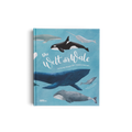 Die Welt der Wale