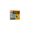 1 2 3 Wie viele Vögel?