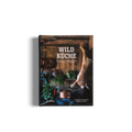 Wildküche