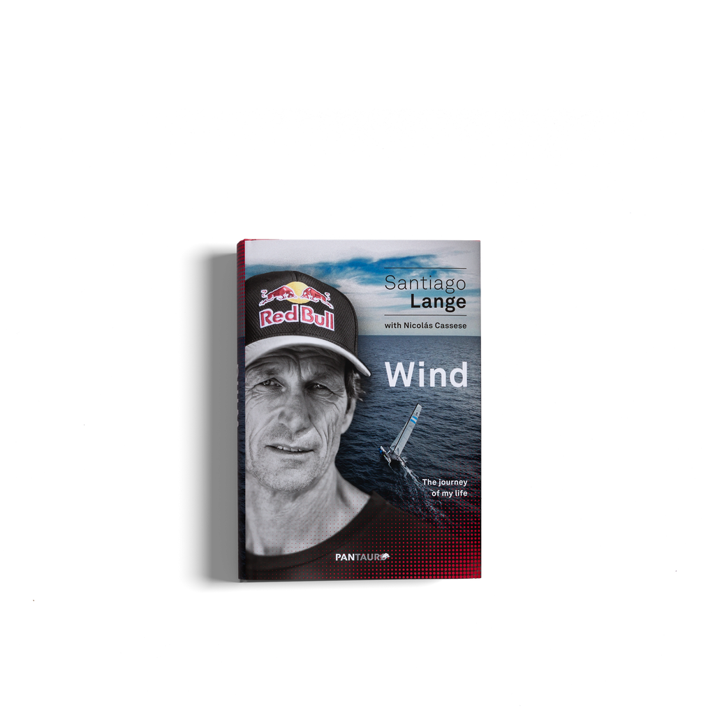 Wind