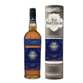 A Legendary Speyside 28 1998/2026 -  Douglas Lain World Cup Edition - Bourbon Cask #DL20771