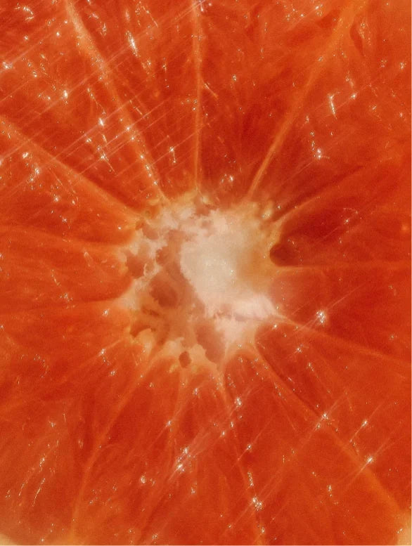Hand & Body Wash – Grapefruit | Sanfte Reinigung |