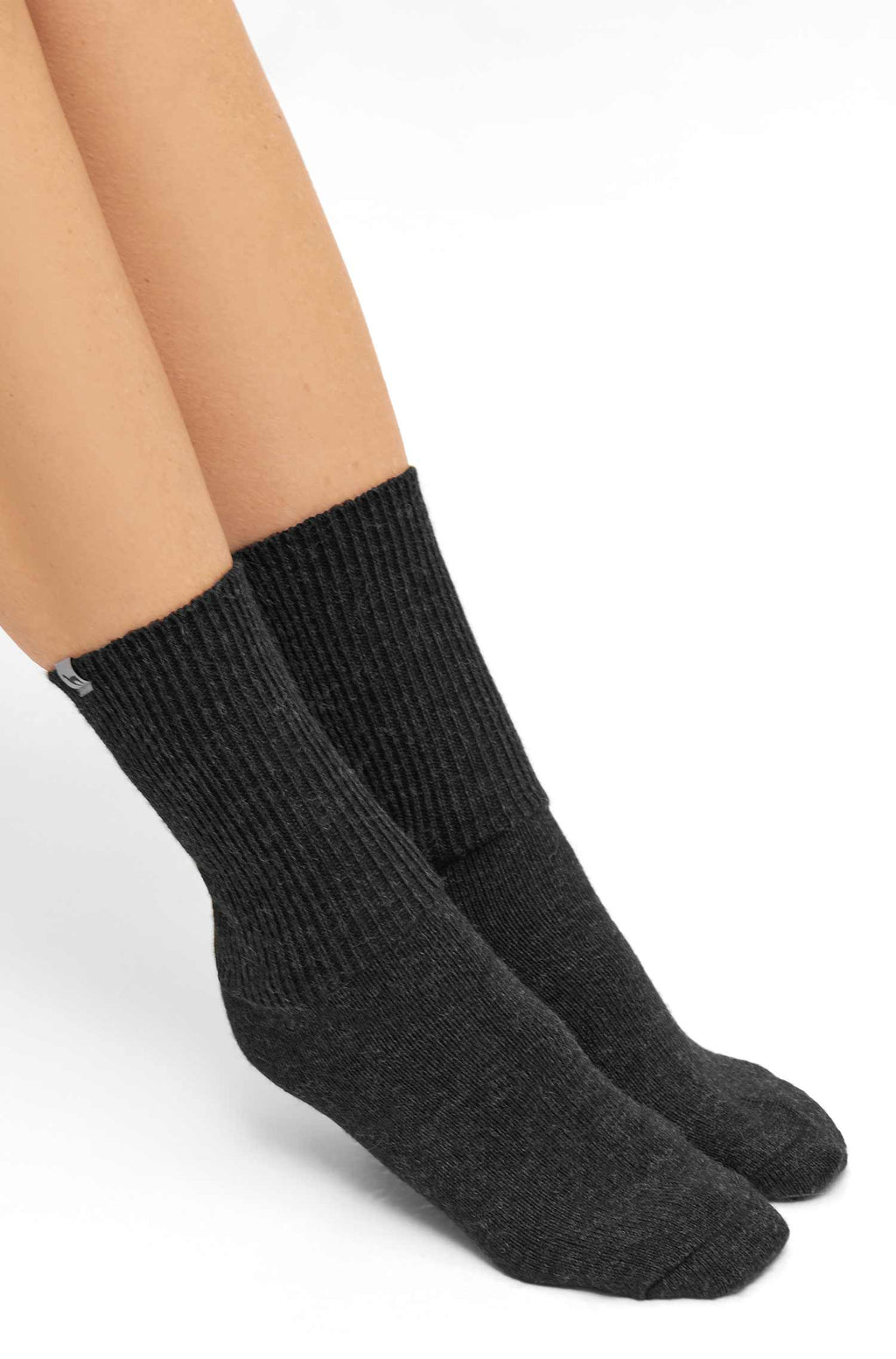 Apu Kuntur - Alpaka-Softsocken - Alpaka-Mix