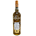 Ben Nevis 26 1998/2025 - Lady of the Glen - Refill Hogshead #176